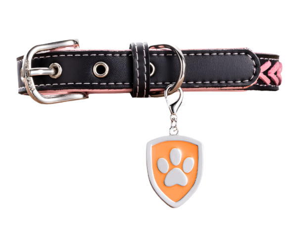 Štítek pro mazlíčky 6 cm - Obrázek 8