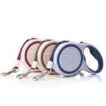 Samonatahovací vodítko 3m - Obrázek 5