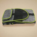 Přenoska a batoh pro mazlíčky 28x23x35 cm - Obrázek 5