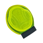 Rukavice na česání 22cm - Obrázek 12