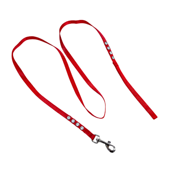 Vodítko 117 cm - Obrázek 2