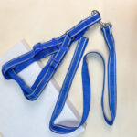 Voditko s postrojem 40-60 cm, 120 cm - Obrázek 2