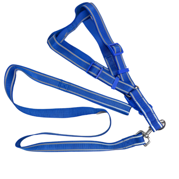 Voditko s postrojem 40-60 cm, 120 cm - Obrázek 15