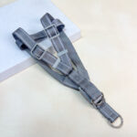 Voditko s postrojem 40-60 cm, 120 cm - Obrázek 10