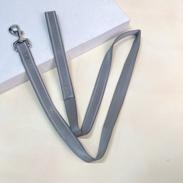 Voditko s postrojem 40-60 cm, 120 cm - Obrázek 11