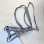 Voditko s postrojem 40-60 cm, 120 cm - Obrázek 12