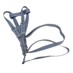 Voditko s postrojem 40-60 cm, 120 cm - Obrázek 16