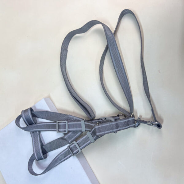 Voditko s postrojem 40-60 cm, 120 cm - Obrázek 12