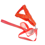 Voditko s postrojem 40-60 cm, 120 cm - Obrázek 13