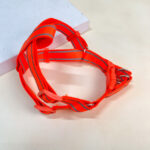 Voditko s postrojem 40-60 cm, 120 cm - Obrázek 3