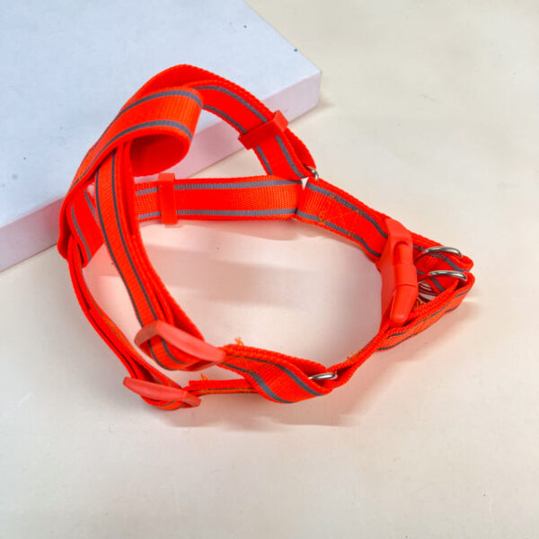 Voditko s postrojem 40-60 cm, 120 cm - Obrázek 3