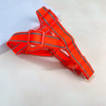 Voditko s postrojem 40-60 cm, 120 cm - Obrázek 4