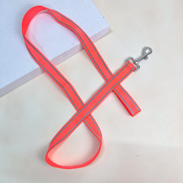 Voditko s postrojem 40-60 cm, 120 cm - Obrázek 5