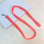 Voditko s postrojem 40-60 cm, 120 cm - Obrázek 6