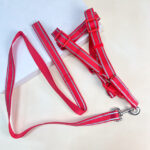 Voditko s postrojem 40-60 cm, 120 cm - Obrázek 7