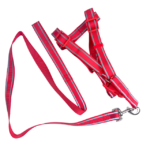 Voditko s postrojem 40-60 cm, 120 cm - Obrázek 14