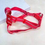 Voditko s postrojem 40-60 cm, 120 cm - Obrázek 8