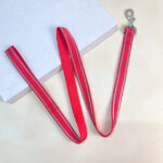 Voditko s postrojem 40-60 cm, 120 cm - Obrázek 9