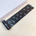 Sáčky na exkrementy (sada 5ks) - Obrázek 2