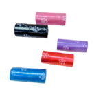 Sáčky na exkrementy (sada 5ks) - Obrázek 4