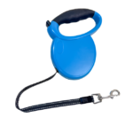 Samonatahovací vodítko 3m - Obrázek 3