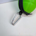 Taška na sáčky 11x8 cm - Obrázek 3