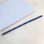 Kožený obojek 1x26-32 cm - Obrázek 2