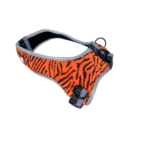 Postroj XL 52-80 cm - Obrázek 18