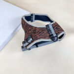 Postroj XL 52-80 cm - Obrázek 7