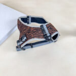 Postroj XL 52-80 cm - Obrázek 6