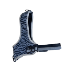 Postroj XL 52-80 cm - Obrázek 16