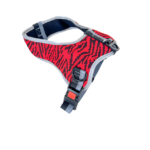 Postroj XL 52-80 cm - Obrázek 19