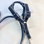 Vodítko s postrojem - Obrázek 12