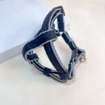 Vodítko s postrojem - Obrázek 13