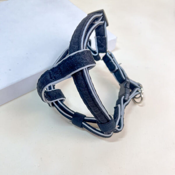 Vodítko s postrojem - Obrázek 13