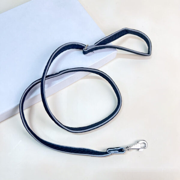 Vodítko s postrojem - Obrázek 3