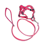 Vodítko s postrojem - Obrázek 15