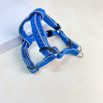 Vodítko s postrojem - Obrázek 7