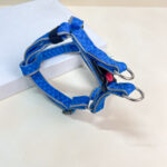 Vodítko s postrojem - Obrázek 8