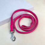 Vodítko s postrojem - Obrázek 11