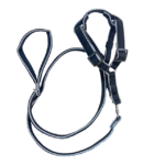 Vodítko s postrojem - Obrázek 16