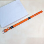 Polstrovaný obojek 37-44,5 cm - Obrázek 6