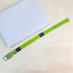 Polstrovaný obojek 37-44,5 cm - Obrázek 5