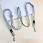 Rozdvojka 170x2 cm - Obrázek 2