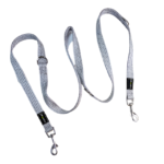 Rozdvojka 170x2 cm - Obrázek 7