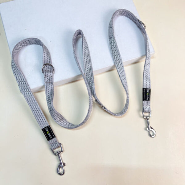 Rozdvojka 170x2 cm - Obrázek 2