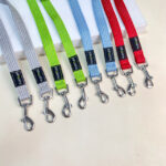 Rozdvojka 170x2 cm - Obrázek 3