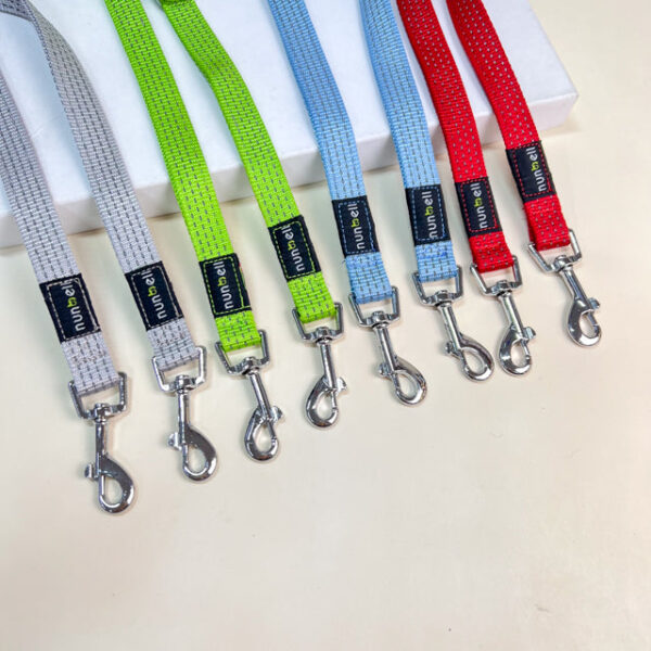 Rozdvojka 170x2 cm - Obrázek 3