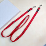 Rozdvojka 170x2 cm - Obrázek 4