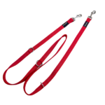 Rozdvojka 170x2 cm - Obrázek 8